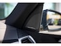 BMW X5 xDrive50e | M Sportpakket Pro | Panoramadak | Driving Assistant Professional | Innovation Pack | Trekhaak | Stoelmassage | Integral Active Steering | Harman en Kardon | Luchtvering | Stoelventilatie