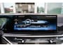 BMW X5 xDrive50e | M Sportpakket Pro | Panoramadak | Driving Assistant Professional | Innovation Pack | Trekhaak | Stoelmassage | Integral Active Steering | Harman en Kardon | Luchtvering | Stoelventilatie