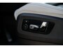 BMW X5 xDrive50e | M Sportpakket Pro | Panoramadak | Driving Assistant Professional | Innovation Pack | Trekhaak | Stoelmassage | Integral Active Steering | Harman en Kardon | Luchtvering | Stoelventilatie