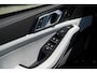 BMW X5 xDrive50e | M Sportpakket Pro | Panoramadak | Driving Assistant Professional | Innovation Pack | Trekhaak | Stoelmassage | Integral Active Steering | Harman en Kardon | Luchtvering | Stoelventilatie