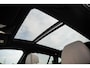 BMW X5 xDrive50e | M Sportpakket Pro | Panoramadak | Driving Assistant Professional | Innovation Pack | Trekhaak | Stoelmassage | Integral Active Steering | Harman en Kardon | Luchtvering | Stoelventilatie
