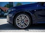 BMW X5 xDrive50e | M Sportpakket Pro | Panoramadak | Driving Assistant Professional | Innovation Pack | Trekhaak | Stoelmassage | Integral Active Steering | Harman en Kardon | Luchtvering | Stoelventilatie