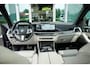 BMW X5 xDrive50e | M Sportpakket Pro | Panoramadak | Driving Assistant Professional | Innovation Pack | Trekhaak | Stoelmassage | Integral Active Steering | Harman en Kardon | Luchtvering | Stoelventilatie