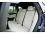 BMW X5 xDrive50e | M Sportpakket Pro | Panoramadak | Driving Assistant Professional | Innovation Pack | Trekhaak | Stoelmassage | Integral Active Steering | Harman en Kardon | Luchtvering | Stoelventilatie