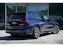 BMW X5 xDrive50e | M Sportpakket Pro | Panoramadak | Driving Assistant Professional | Innovation Pack | Trekhaak | Stoelmassage | Integral Active Steering | Harman en Kardon | Luchtvering | Stoelventilatie