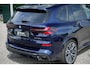BMW X5 xDrive50e | M Sportpakket Pro | Panoramadak | Driving Assistant Professional | Innovation Pack | Trekhaak | Stoelmassage | Integral Active Steering | Harman en Kardon | Luchtvering | Stoelventilatie
