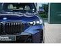 BMW X5 xDrive50e | M Sportpakket Pro | Panoramadak | Driving Assistant Professional | Innovation Pack | Trekhaak | Stoelmassage | Integral Active Steering | Harman en Kardon | Luchtvering | Stoelventilatie