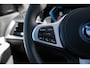 BMW X5 xDrive50e | M Sportpakket Pro | Panoramadak | Driving Assistant Professional | Innovation Pack | Trekhaak | Stoelmassage | Integral Active Steering | Harman en Kardon | Luchtvering | Stoelventilatie
