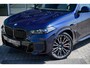 BMW X5 xDrive50e | M Sportpakket Pro | Panoramadak | Driving Assistant Professional | Innovation Pack | Trekhaak | Stoelmassage | Integral Active Steering | Harman en Kardon | Luchtvering | Stoelventilatie