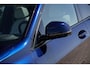 BMW X5 xDrive50e | M Sportpakket Pro | Panoramadak | Driving Assistant Professional | Innovation Pack | Trekhaak | Stoelmassage | Integral Active Steering | Harman en Kardon | Luchtvering | Stoelventilatie