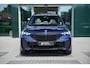 BMW X5 xDrive50e | M Sportpakket Pro | Panoramadak | Driving Assistant Professional | Innovation Pack | Trekhaak | Stoelmassage | Integral Active Steering | Harman en Kardon | Luchtvering | Stoelventilatie