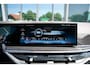 BMW X5 xDrive50e | M Sportpakket Pro | Panoramadak | Driving Assistant Professional | Innovation Pack | Trekhaak | Stoelmassage | Integral Active Steering | Harman en Kardon | Luchtvering | Stoelventilatie