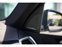 BMW X5 xDrive50e | M Sportpakket Pro | Panoramadak | Driving Assistant Professional | Innovation Pack | Trekhaak | Stoelmassage | Integral Active Steering | Harman en Kardon | Luchtvering | Stoelventilatie