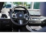 BMW X5 xDrive50e | M Sportpakket Pro | Panoramadak | Driving Assistant Professional | Innovation Pack | Trekhaak | Stoelmassage | Integral Active Steering | Harman en Kardon | Luchtvering | Stoelventilatie