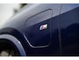BMW X5 xDrive50e | M Sportpakket Pro | Panoramadak | Driving Assistant Professional | Innovation Pack | Trekhaak | Stoelmassage | Integral Active Steering | Harman en Kardon | Luchtvering | Stoelventilatie