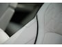 BMW X5 xDrive50e | M Sportpakket Pro | Panoramadak | Driving Assistant Professional | Innovation Pack | Trekhaak | Stoelmassage | Integral Active Steering | Harman en Kardon | Luchtvering | Stoelventilatie