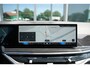 BMW X5 xDrive50e | M Sportpakket Pro | Panoramadak | Driving Assistant Professional | Innovation Pack | Trekhaak | Stoelmassage | Integral Active Steering | Harman en Kardon | Luchtvering | Stoelventilatie