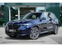 BMW X5 xDrive50e | M Sportpakket Pro | Panoramadak | Driving Assistant Professional | Innovation Pack | Trekhaak | Stoelmassage | Integral Active Steering | Harman en Kardon | Luchtvering | Stoelventilatie