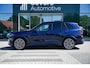 BMW X5 xDrive50e | M Sportpakket Pro | Panoramadak | Driving Assistant Professional | Innovation Pack | Trekhaak | Stoelmassage | Integral Active Steering | Harman en Kardon | Luchtvering | Stoelventilatie