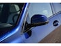 BMW X5 xDrive50e | M Sportpakket Pro | Panoramadak | Driving Assistant Professional | Innovation Pack | Trekhaak | Stoelmassage | Integral Active Steering | Harman en Kardon | Luchtvering | Stoelventilatie