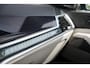 BMW X5 xDrive50e | M Sportpakket Pro | Panoramadak | Driving Assistant Professional | Innovation Pack | Trekhaak | Stoelmassage | Integral Active Steering | Harman en Kardon | Luchtvering | Stoelventilatie