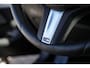 BMW X5 xDrive50e | M Sportpakket Pro | Panoramadak | Driving Assistant Professional | Innovation Pack | Trekhaak | Stoelmassage | Integral Active Steering | Harman en Kardon | Luchtvering | Stoelventilatie