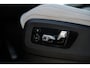 BMW X5 xDrive50e | M Sportpakket Pro | Panoramadak | Driving Assistant Professional | Innovation Pack | Trekhaak | Stoelmassage | Integral Active Steering | Harman en Kardon | Luchtvering | Stoelventilatie