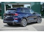 BMW X5 xDrive50e | M Sportpakket Pro | Panoramadak | Driving Assistant Professional | Innovation Pack | Trekhaak | Stoelmassage | Integral Active Steering | Harman en Kardon | Luchtvering | Stoelventilatie