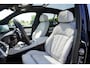 BMW X5 xDrive50e | M Sportpakket Pro | Panoramadak | Driving Assistant Professional | Innovation Pack | Trekhaak | Stoelmassage | Integral Active Steering | Harman en Kardon | Luchtvering | Stoelventilatie