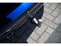 BMW X5 xDrive50e | M Sportpakket Pro | Panoramadak | Driving Assistant Professional | Innovation Pack | Trekhaak | Stoelmassage | Integral Active Steering | Harman en Kardon | Luchtvering | Stoelventilatie