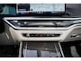 BMW X5 xDrive50e | M Sportpakket Pro | Panoramadak | Driving Assistant Professional | Innovation Pack | Trekhaak | Stoelmassage | Integral Active Steering | Harman en Kardon | Luchtvering | Stoelventilatie