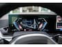 BMW X5 xDrive50e | M Sportpakket Pro | Panoramadak | Driving Assistant Professional | Innovation Pack | Trekhaak | Stoelmassage | Integral Active Steering | Harman en Kardon | Luchtvering | Stoelventilatie