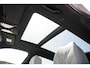 BMW X5 xDrive50e | M Sportpakket Pro | Panoramadak | Driving Assistant Professional | Innovation Pack | Trekhaak | Stoelmassage | Integral Active Steering | Harman en Kardon | Luchtvering | Stoelventilatie