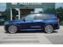 BMW X5 xDrive50e | M Sportpakket Pro | Panoramadak | Driving Assistant Professional | Innovation Pack | Trekhaak | Stoelmassage | Integral Active Steering | Harman en Kardon | Luchtvering | Stoelventilatie