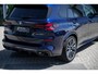 BMW X5 xDrive50e | M Sportpakket Pro | Panoramadak | Driving Assistant Professional | Innovation Pack | Trekhaak | Stoelmassage | Integral Active Steering | Harman en Kardon | Luchtvering | Stoelventilatie