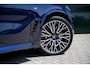 BMW X5 xDrive50e | M Sportpakket Pro | Panoramadak | Driving Assistant Professional | Innovation Pack | Trekhaak | Stoelmassage | Integral Active Steering | Harman en Kardon | Luchtvering | Stoelventilatie