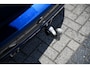 BMW X5 xDrive50e | M Sportpakket Pro | Panoramadak | Driving Assistant Professional | Innovation Pack | Trekhaak | Stoelmassage | Integral Active Steering | Harman en Kardon | Luchtvering | Stoelventilatie