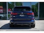 BMW X5 xDrive50e | M Sportpakket Pro | Panoramadak | Driving Assistant Professional | Innovation Pack | Trekhaak | Stoelmassage | Integral Active Steering | Harman en Kardon | Luchtvering | Stoelventilatie