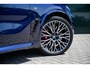 BMW X5 xDrive50e | M Sportpakket Pro | Panoramadak | Driving Assistant Professional | Innovation Pack | Trekhaak | Stoelmassage | Integral Active Steering | Harman en Kardon | Luchtvering | Stoelventilatie
