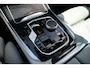 BMW X5 xDrive50e | M Sportpakket Pro | Panoramadak | Driving Assistant Professional | Innovation Pack | Trekhaak | Stoelmassage | Integral Active Steering | Harman en Kardon | Luchtvering | Stoelventilatie