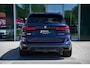 BMW X5 xDrive50e | M Sportpakket Pro | Panoramadak | Driving Assistant Professional | Innovation Pack | Trekhaak | Stoelmassage | Integral Active Steering | Harman en Kardon | Luchtvering | Stoelventilatie