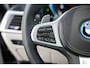 BMW X5 xDrive50e | M Sportpakket Pro | Panoramadak | Driving Assistant Professional | Innovation Pack | Trekhaak | Stoelmassage | Integral Active Steering | Harman en Kardon | Luchtvering | Stoelventilatie
