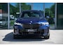 BMW X5 xDrive50e | M Sportpakket Pro | Panoramadak | Driving Assistant Professional | Innovation Pack | Trekhaak | Stoelmassage | Integral Active Steering | Harman en Kardon | Luchtvering | Stoelventilatie