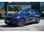 BMW X5 xDrive50e | M Sportpakket Pro | Panoramadak | Driving Assistant Professional | Innovation Pack | Trekhaak | Stoelmassage | Integral Active Steering | Harman en Kardon | Luchtvering | Stoelventilatie