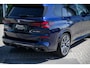 BMW X5 xDrive50e | M Sportpakket Pro | Panoramadak | Driving Assistant Professional | Innovation Pack | Trekhaak | Stoelmassage | Integral Active Steering | Harman en Kardon | Luchtvering | Stoelventilatie
