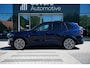 BMW X5 xDrive50e | M Sportpakket Pro | Panoramadak | Driving Assistant Professional | Innovation Pack | Trekhaak | Stoelmassage | Integral Active Steering | Harman en Kardon | Luchtvering | Stoelventilatie