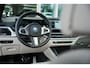 BMW X5 xDrive50e | M Sportpakket Pro | Panoramadak | Driving Assistant Professional | Innovation Pack | Trekhaak | Stoelmassage | Integral Active Steering | Harman en Kardon | Luchtvering | Stoelventilatie