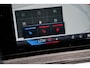 BMW X5 xDrive50e | M Sportpakket Pro | Panoramadak | Driving Assistant Professional | Innovation Pack | Trekhaak | Stoelmassage | Integral Active Steering | Harman en Kardon | Luchtvering | Stoelventilatie