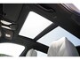 BMW X5 xDrive50e | M Sportpakket Pro | Panoramadak | Driving Assistant Professional | Innovation Pack | Trekhaak | Stoelmassage | Integral Active Steering | Harman en Kardon | Luchtvering | Stoelventilatie