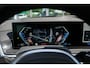 BMW X5 xDrive50e | M Sportpakket Pro | Panoramadak | Driving Assistant Professional | Innovation Pack | Trekhaak | Stoelmassage | Integral Active Steering | Harman en Kardon | Luchtvering | Stoelventilatie